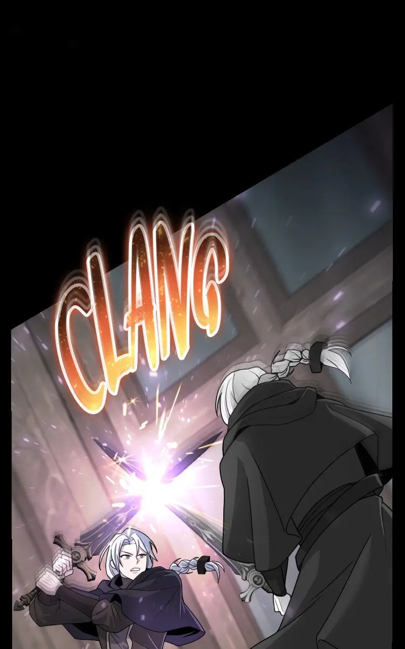 The Possessed Genius' Gaming Stream Chapter 47 134